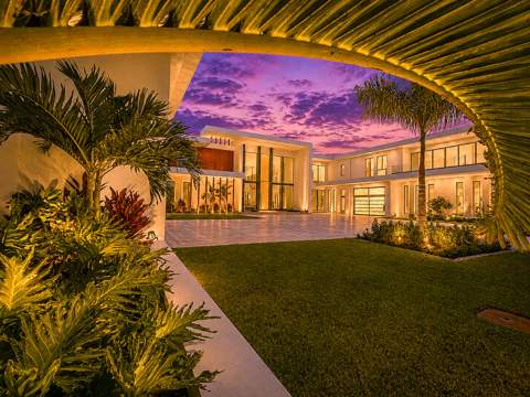 16745 Stratford Court, Southwest Ranches FL - photo 9 of 97