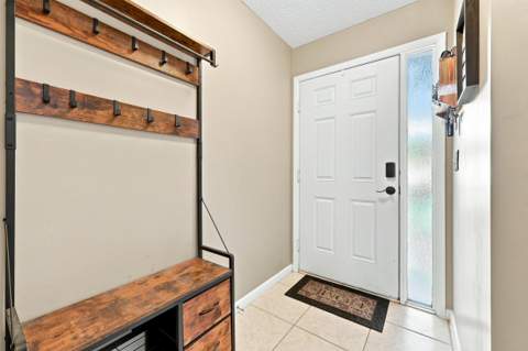 6174 Riverwalk Lane #5, Jupiter FL - photo 12 of 65