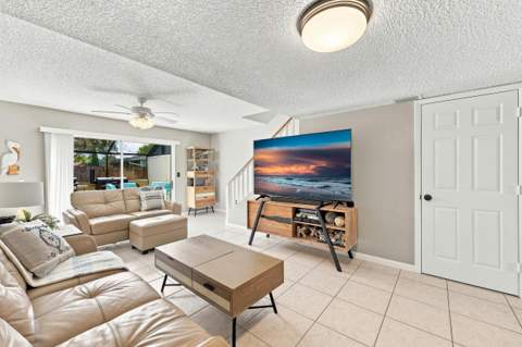 6174 Riverwalk Lane #5, Jupiter FL - photo 14 of 65