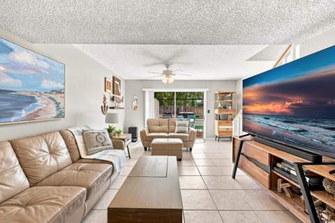 6174 Riverwalk Lane #5, Jupiter FL - photo 17 of 65