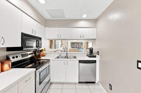 6174 Riverwalk Lane #5, Jupiter FL - photo 20 of 65