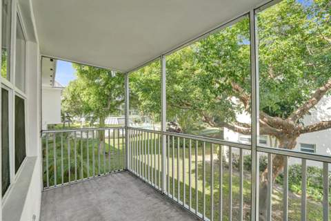 4025 N Federal Highway #228B, Oakland Park FL - photo 23 of 32