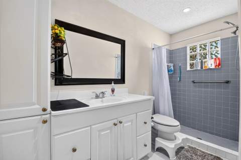 2116 SW 22nd Court, Boynton Beach FL - photo 12 of 57