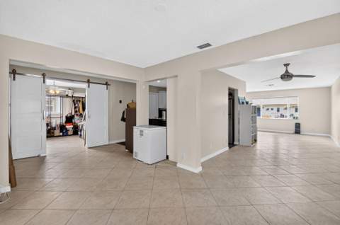 2116 SW 22nd Court, Boynton Beach FL - photo 17 of 57