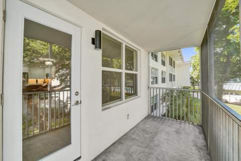 4025 N Federal Highway #228B, Oakland Park FL - photo 24 of 32