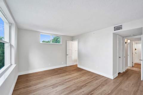 4025 N Federal Highway #228B, Oakland Park FL - photo 17 of 32