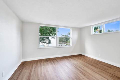 4025 N Federal Highway #228B, Oakland Park FL - photo 13 of 32