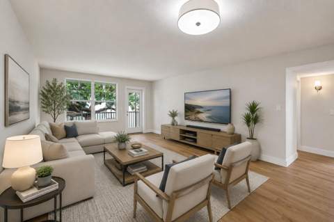 4025 N Federal Highway #228B, Oakland Park FL - photo 10 of 32