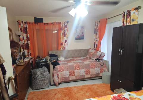 5324 Bosque Lane #91, West Palm Beach FL - photo 10 of 15