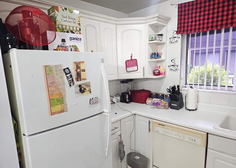 2 bedroom Condominium at 5324 Bosque Lane #91, Forest Condo, West Palm Beach — photo 5