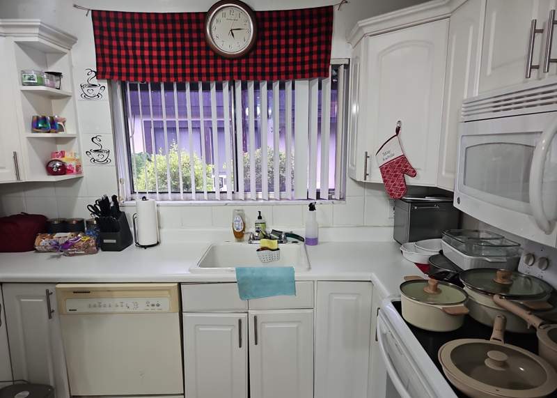 2 bedroom Condominium at 5324 Bosque Lane #91, Forest Condo, West Palm Beach — photo 4