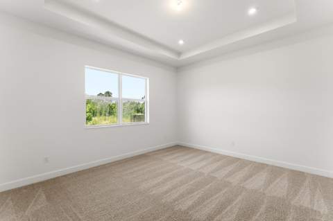 14198 SW Artesia Drive, Port St. Lucie FL - photo 6 of 12