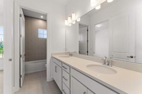 14555 SW Sarilla Boulevard, Port St. Lucie FL - photo 10 of 15