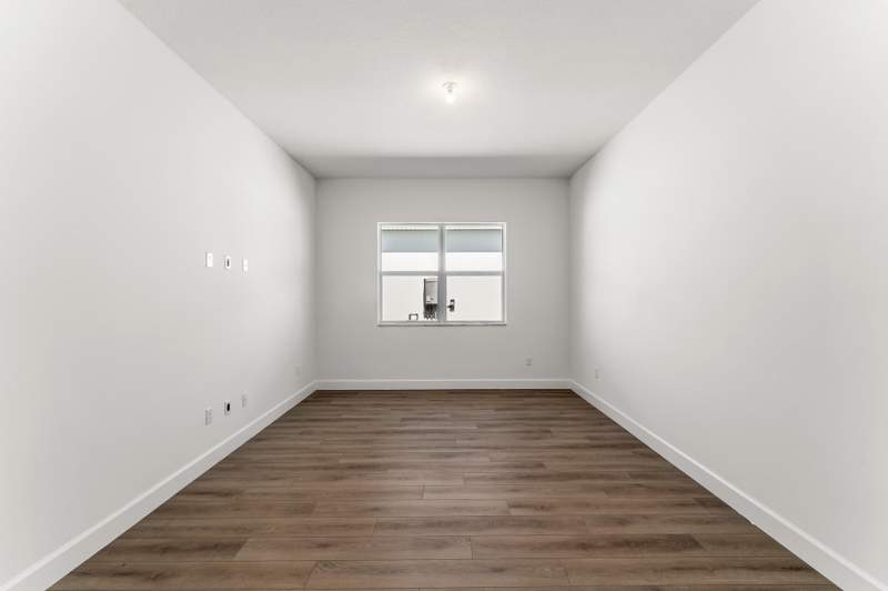 4 bedroom Single Family Residence at 14555 SW Sarilla Boulevard, Seville 6B Phase 1, Port St. Lucie — photo 4