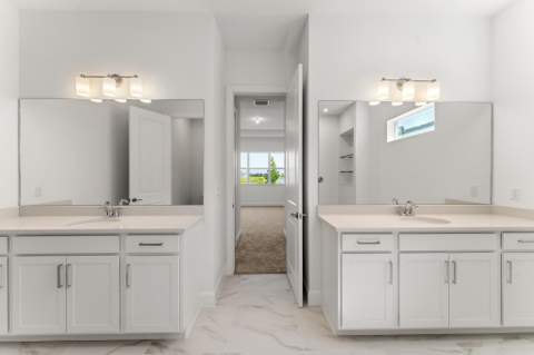 14555 SW Sarilla Boulevard, Port St. Lucie FL - photo 7 of 15