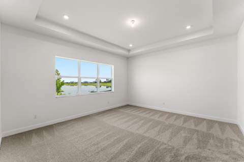 14555 SW Sarilla Boulevard, Port St. Lucie FL - photo 6 of 15