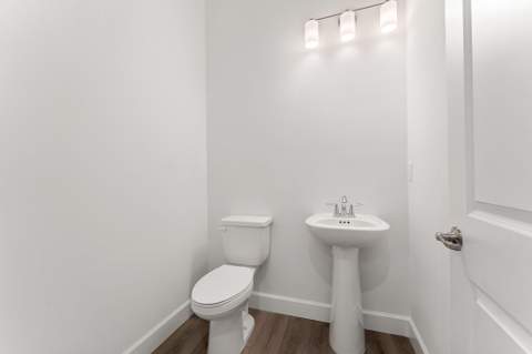 14555 SW Sarilla Boulevard, Port St. Lucie FL - photo 14 of 15
