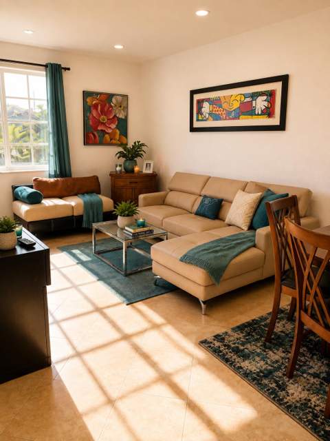 111 NW 2nd Avenue #10, Hallandale Beach FL - photo 7 of 20