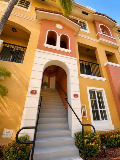 111 NW 2nd Avenue #10, Hallandale Beach FL - photo 18 of 20