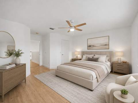 1580 SW Harbour Isles Circle, Port St. Lucie FL - photo 22 of 33