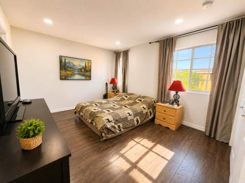 111 NW 2nd Avenue #10, Hallandale Beach FL - photo 15 of 20