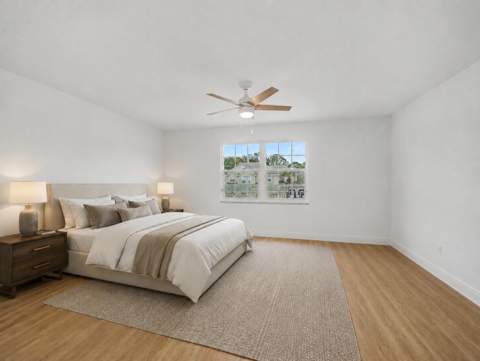 1580 SW Harbour Isles Circle, Port St. Lucie FL - photo 20 of 33