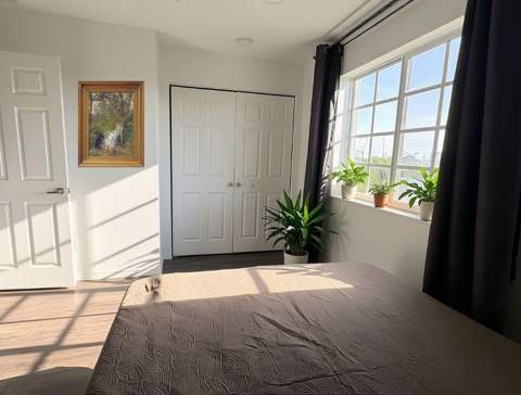 111 NW 2nd Avenue #10, Hallandale Beach FL - photo 12 of 20