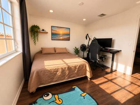 111 NW 2nd Avenue #10, Hallandale Beach FL - photo 10 of 20