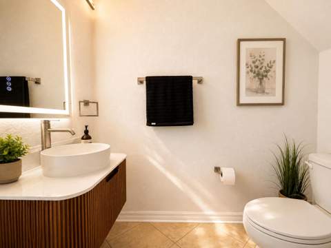 111 NW 2nd Avenue #10, Hallandale Beach FL - photo 8 of 20