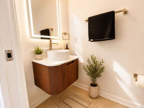 111 NW 2nd Avenue #10, Hallandale Beach FL - photo 9 of 20