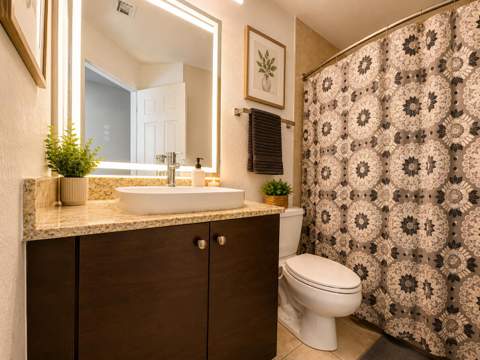 111 NW 2nd Avenue #10, Hallandale Beach FL - photo 13 of 20