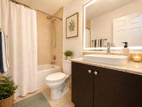 111 NW 2nd Avenue #10, Hallandale Beach FL - photo 16 of 20