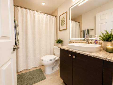 111 NW 2nd Avenue #10, Hallandale Beach FL - photo 17 of 20