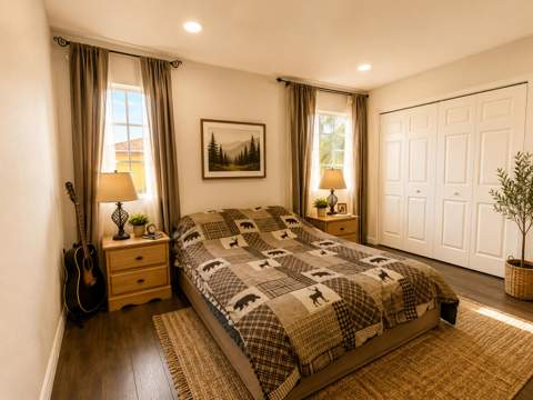 111 NW 2nd Avenue #10, Hallandale Beach FL - photo 14 of 20
