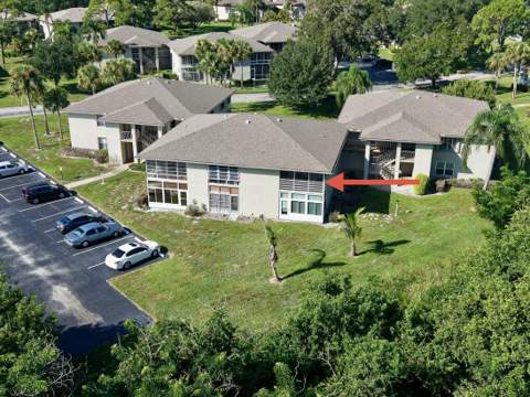 27 Lake Vista Trail #203, Port St. Lucie FL - photo 19 of 21