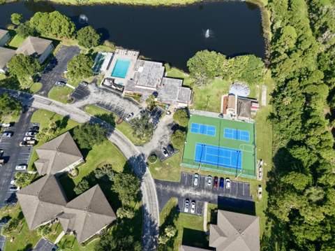 27 Lake Vista Trail #203, Port St. Lucie FL - photo 21 of 21