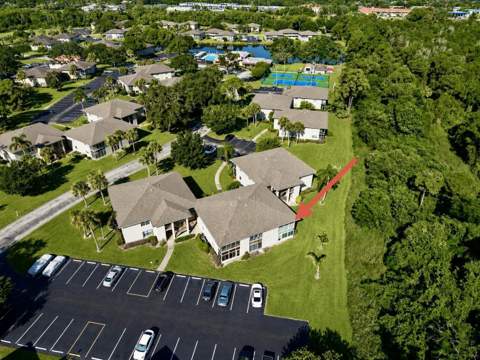 27 Lake Vista Trail #203, Port St. Lucie FL - photo 20 of 21