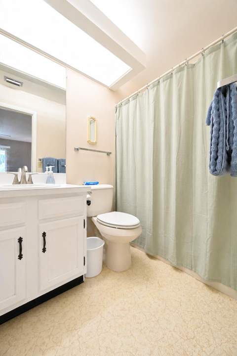 27 Lake Vista Trail #203, Port St. Lucie FL - photo 16 of 21