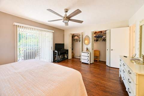 27 Lake Vista Trail #203, Port St. Lucie FL - photo 14 of 21