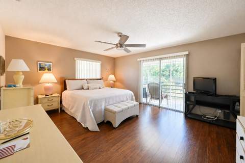 27 Lake Vista Trail #203, Port St. Lucie FL - photo 13 of 21