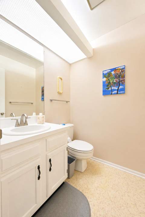 27 Lake Vista Trail #203, Port St. Lucie FL - photo 12 of 21
