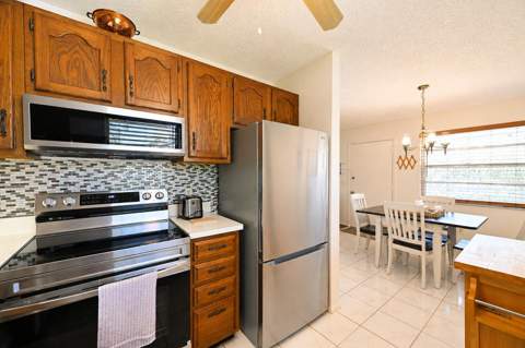 27 Lake Vista Trail #203, Port St. Lucie FL - photo 11 of 21