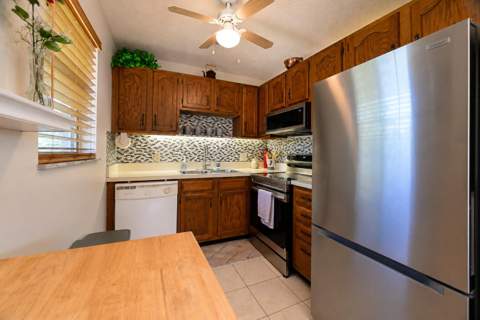 27 Lake Vista Trail #203, Port St. Lucie FL - photo 10 of 21