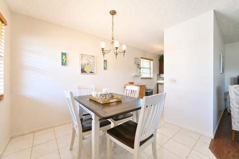 27 Lake Vista Trail #203, Port St. Lucie FL - photo 9 of 21