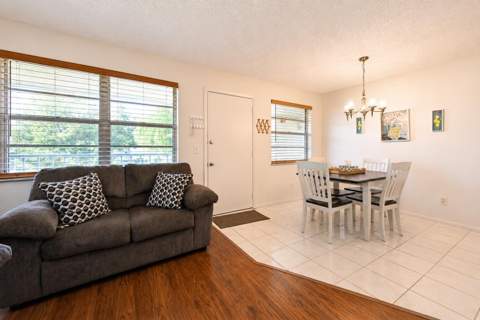 27 Lake Vista Trail #203, Port St. Lucie FL - photo 8 of 21