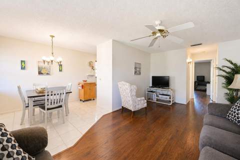 27 Lake Vista Trail #203, Port St. Lucie FL - photo 7 of 21