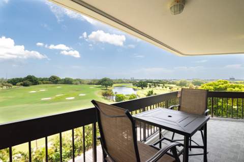 2000 Presidential Way #603, West Palm Beach FL - photo 14 of 33