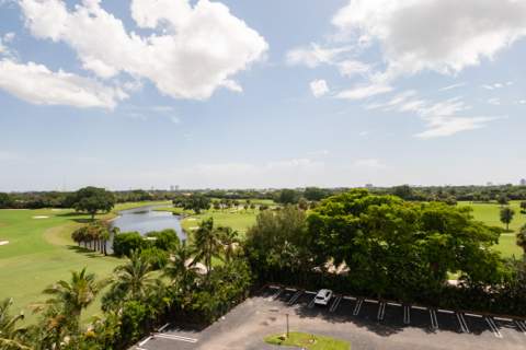 2000 Presidential Way #603, West Palm Beach FL - photo 22 of 33