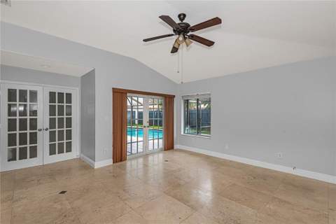 11551 SW 11th Street, Pembroke Pines FL - photo 16 of 34