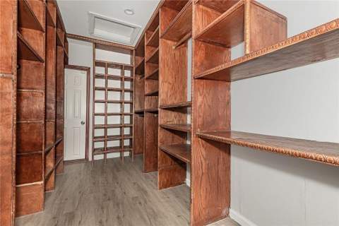 11551 SW 11th Street, Pembroke Pines FL - photo 18 of 34